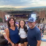 Connie Lindemann Litzsinger - @connielindemannlitzsinger - Instagram