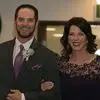 Connie Shumard Lindeman - @connie.shumard.li - TikTok