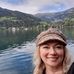 Connie Lin - Facebook
