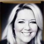 Connie Lindemann - @listnsell4u - Instagram