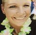 Connie Lindemann - Facebook