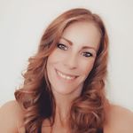 Connie Lindemann - @connie.l85 - Instagram