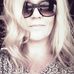 Connie Lindemann - Facebook