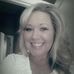 Connie Lindemann, Executive Broker,  Arkansas ELITE Realty - Facebook