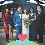Connie Lindemann Litzsinger - @connielindemannlitzsinger - Instagram