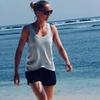 Connie Lindemann Ols - @consen1983 - TikTok