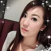 Connie Lin - @connielin0718 - TikTok