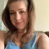 connie linda - @connie.linda39 - TikTok