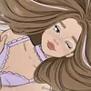 Connie Linde - @connielinde907 - TikTok