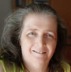 Connie Lindenbach - Facebook