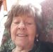 Connie Lindenbaum - Facebook