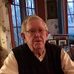 Connie Lindenbaum - Facebook