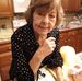 Connie Lindenbaum - Facebook