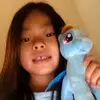 Connielin - @conn0ie - TikTok
