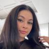 Connie Linder - @linderjk01 - TikTok