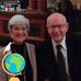 Connie Linder - Facebook
