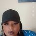 Connie Linder - Facebook