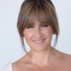 Connie Linder - Facebook