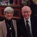 Connie Linder - Facebook