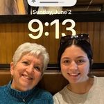 Connie Linder Skipper - @connielinderskipper - Instagram