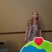 Connie Sue Linder-Grundler - Facebook