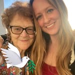 Connie Hood Lindgren - @conniehoodlindgren - Instagram