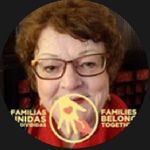 Connie Hood Lindgren - @conniehoodlindgren_ - Instagram