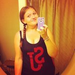 Connie Lindgren - @muraledgerlol - Instagram