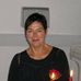 Connie Lindgren - Facebook