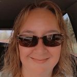 Connie Lindgren - @cmlindgren - Instagram