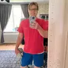 Conny - @connylindgren - TikTok