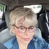 Connie Lind652 - @connielind652 - TikTok