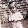 Connie Lind - @connie.lind - TikTok