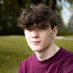 Conno Lundmar - Facebook