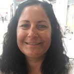 Conny Lind-Meier - Facebook
