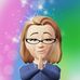 Connie Lindquist - Facebook