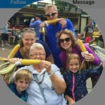 Connie Lindquist - @lindquist5740 - Instagram