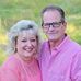 Connie Lindquist - Facebook