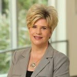 Connie Lindquist - @concon6543 - Instagram