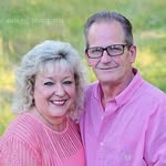 Connie Lindquist - @lindquist9681 - Instagram