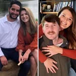 Connie Lindquist - @connielindquist - Instagram