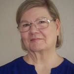 Connie Lindquist - @con_nielindquist - Instagram