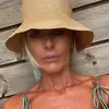 Connie Lindquist - @connielindquist - TikTok