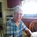 Connie Lindquist - Facebook