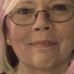 Connie Lindquist McCoy - Facebook