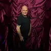 Conny Lindquist - @connylindquist - TikTok