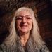 Connie Lindstrom - Facebook