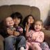 Connie Lindstrom - Facebook