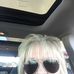 Connie Lindstrom - Facebook