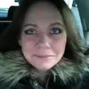 Connie Lindstrom - @connielindstrom - TikTok